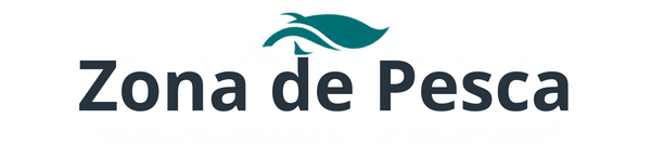 zonadepesca.pt